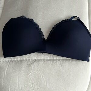 Laura Ashley bra
